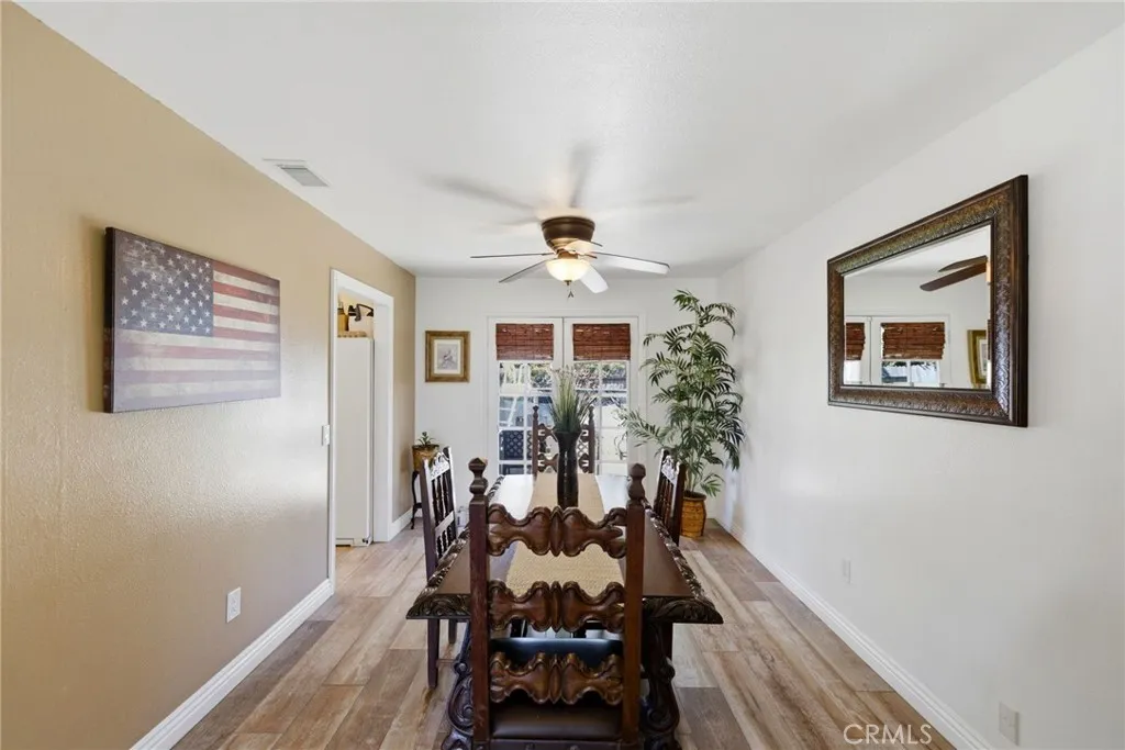 Additional image 56 of 11246 Coolwater Drive, Riverside, CA 92505