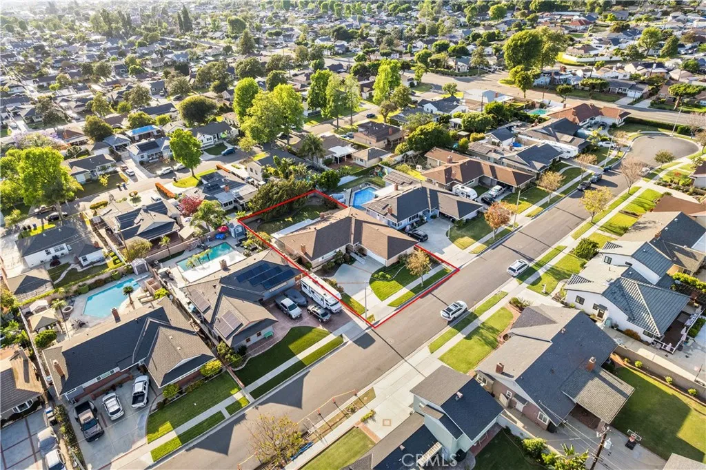 Additional image 41 of 10339 Maybrook Ave, Whittier, CA 90603