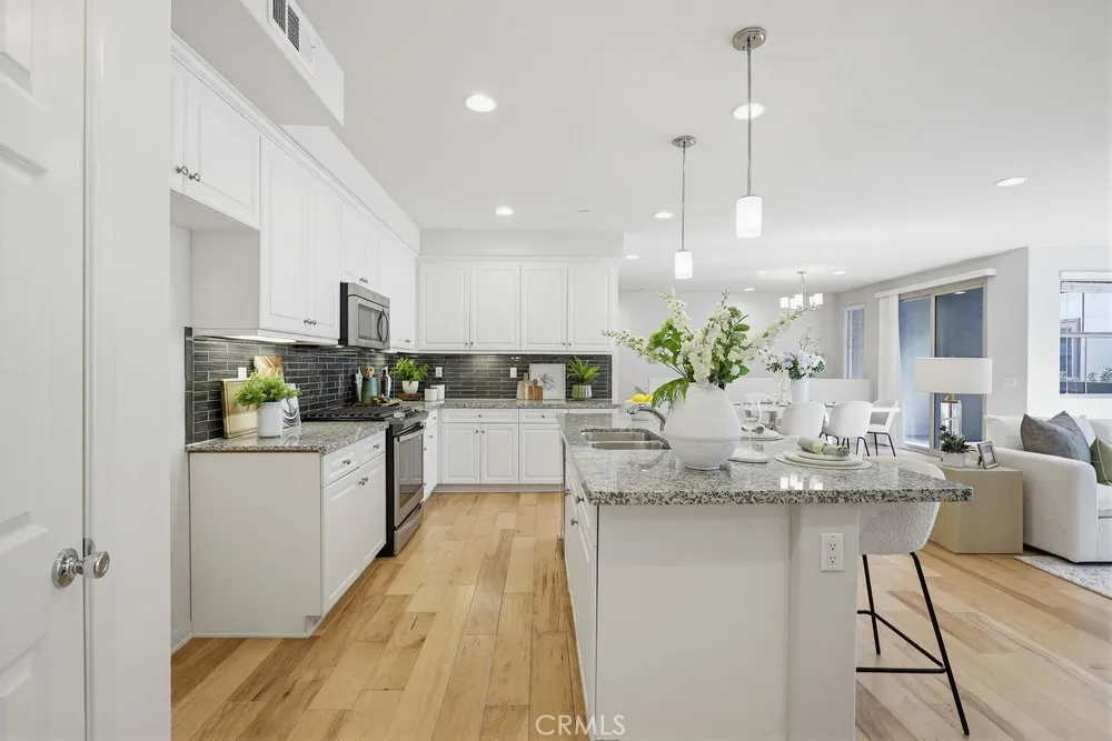 Additional image 70 of 1370 Clementine Way, Fullerton, CA 92833