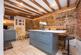 Additional image 9 of Wartnaby Road, Ab Kettleby
