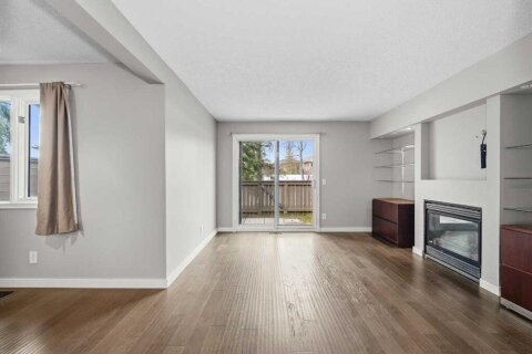 Additional image 7 of 202-829 Coach Bluff Crescent SW, Calgary, AB, T3H 1B1