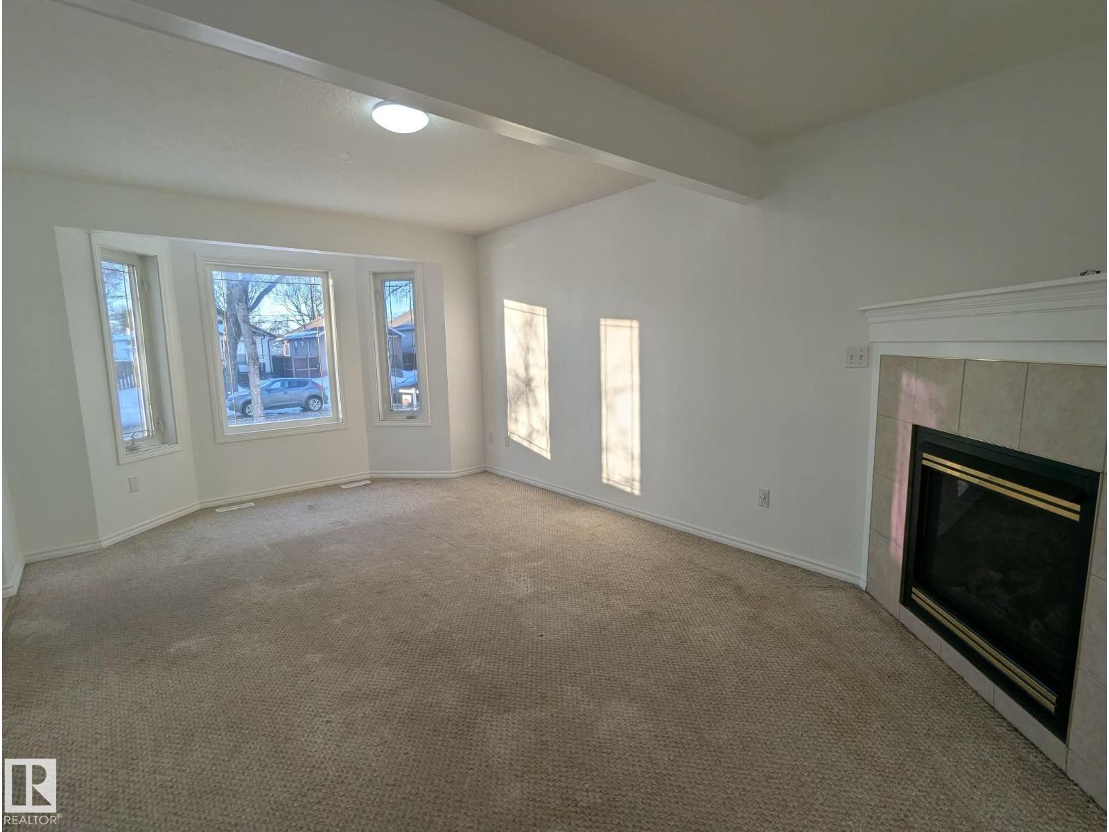 Additional image 5 of 11725 83 Street NW, Edmonton, AB, T5B2Z1