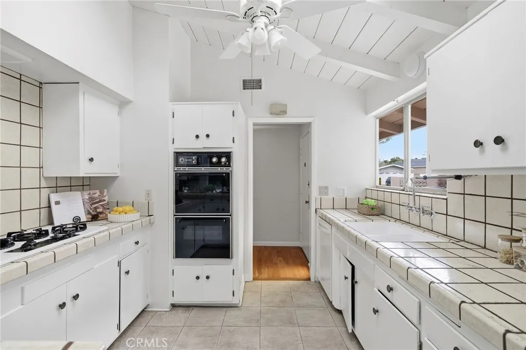 Additional image 23 of 3205 Sonoma St, Torrance, CA 90503