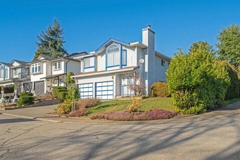 Additional image 9 of 2941 Cord Avenue, Coquitlam, BC, V3B 6X5