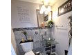 Additional image 35 of 1815 Harrison St, Maywood, IL, 60153