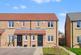 Scampston Drive, Beckwithshaw, Harrogate, North Yorkshire, HG3