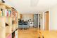 Additional image 7 of Eirene Terrace, Bristol BS20
