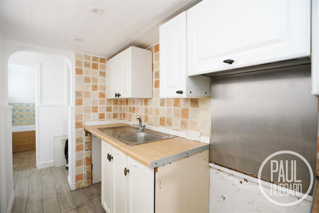 Additional image 4 of 3 bed terraced house to rentEastern Way, Lowestoft NR32