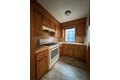 211 Columbia St Apt 2, Fall River, MA, 02721