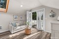 Additional image 39 of 3012 Marine Dr, Bremerton, WA, 98312