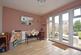 Additional image 8 of 3 Flat Holm Close, Sully, CF64 5WJ