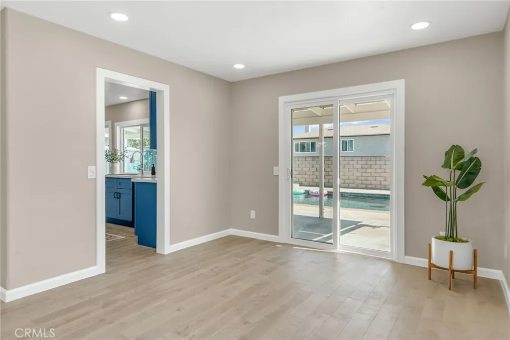 Additional image 68 of 6061 Barbara Street, Chino, CA 91710