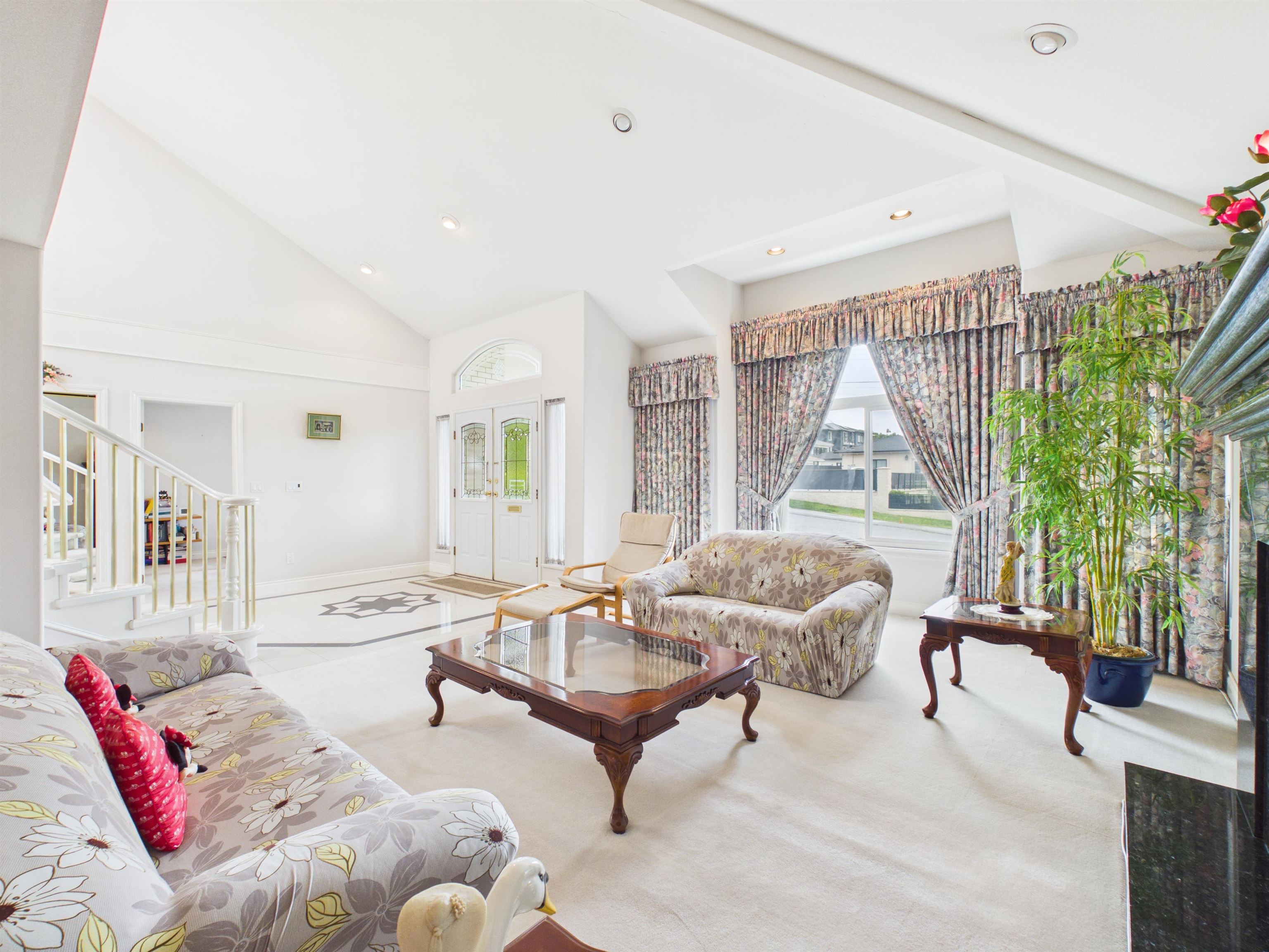 Additional image 6 of 7969 Macpherson Avenue, Burnaby, BC, V5J 4P4