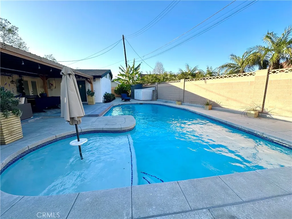 Additional image 2 of 12746 Martha Ann Drive, Los Alamitos, CA 90720