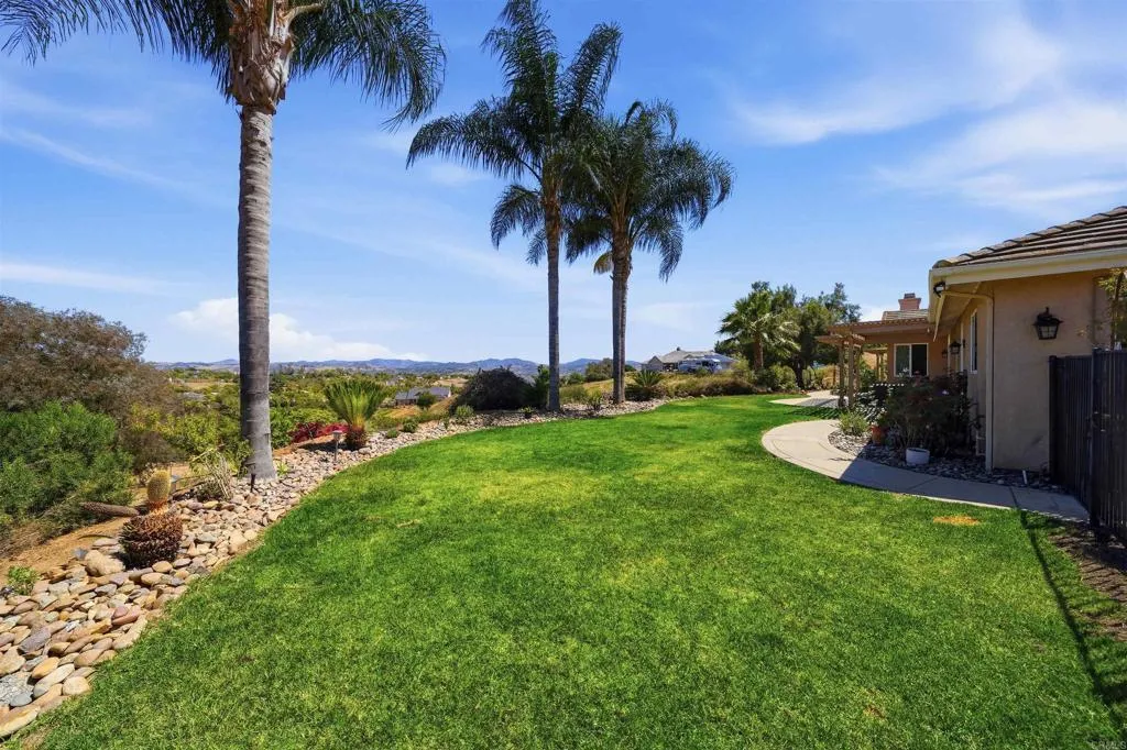 Additional image 40 of 3676 Alta Vista Drive, Fallbrook, CA 92028