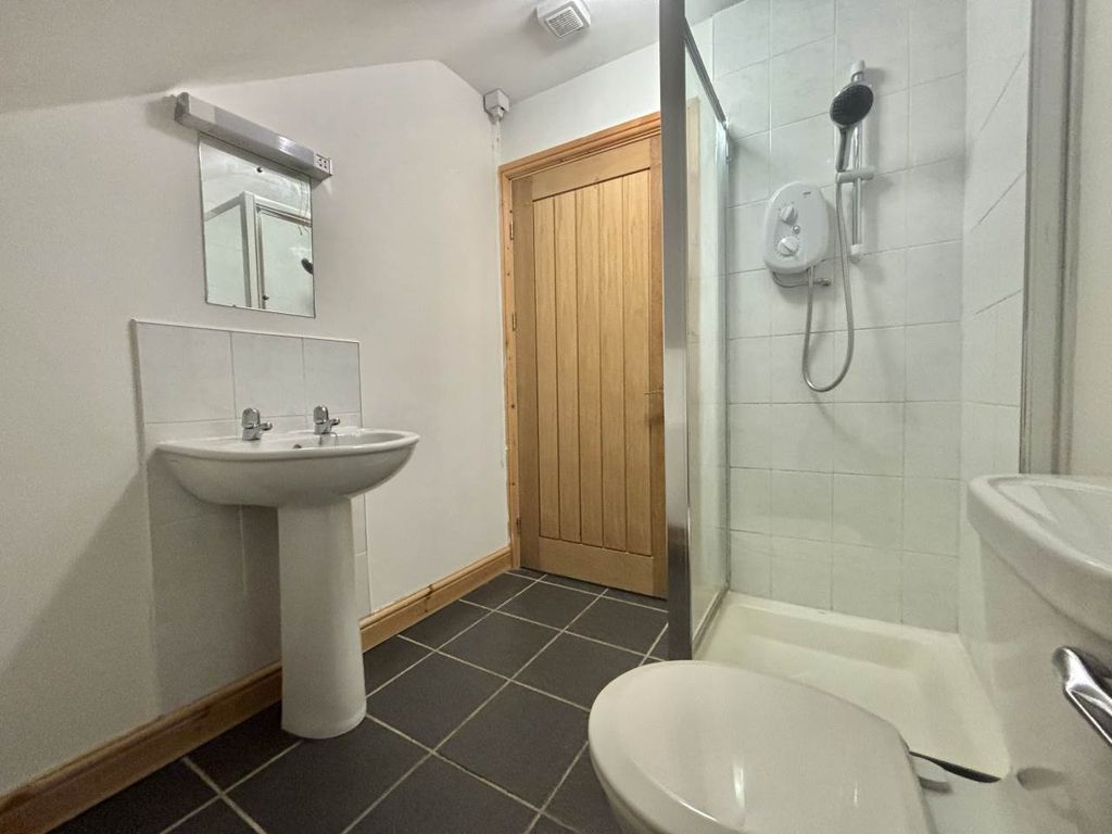 Additional image 13 of 4 bed detached house to rentPant Y Carne Farm, New Cross, Aberystwyth SY23