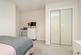Additional image 9 of 6 Milne Meadows, Musselburgh, East Lothian, EH21 8TA
