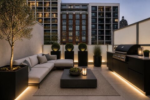 Additional image 7 of 409-53 Hastings Street W, Vancouver, BC, V6E 1T8