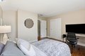 Additional image 28 of 186 Belgian Dr, Danville, CA, 94526