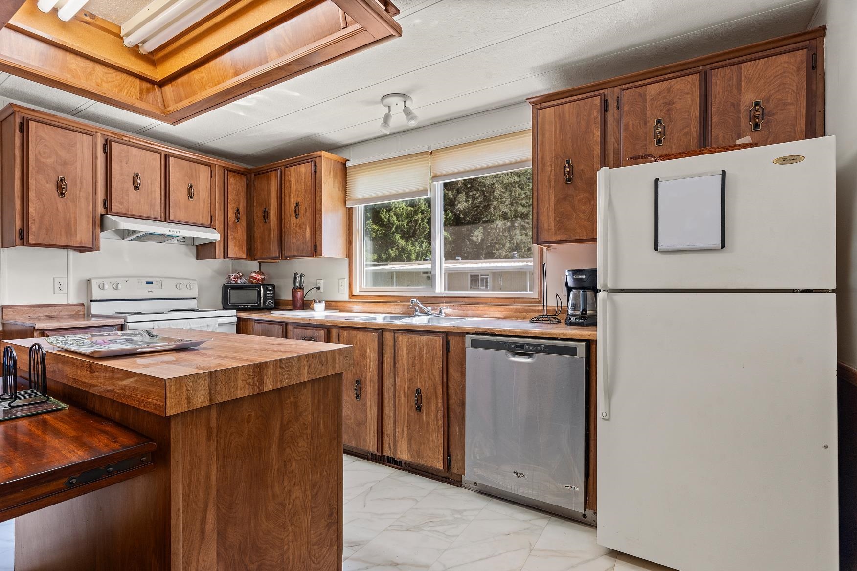 Additional image 3 of 32-2305 200 Street, Langley, BC, V2Z 1Z2