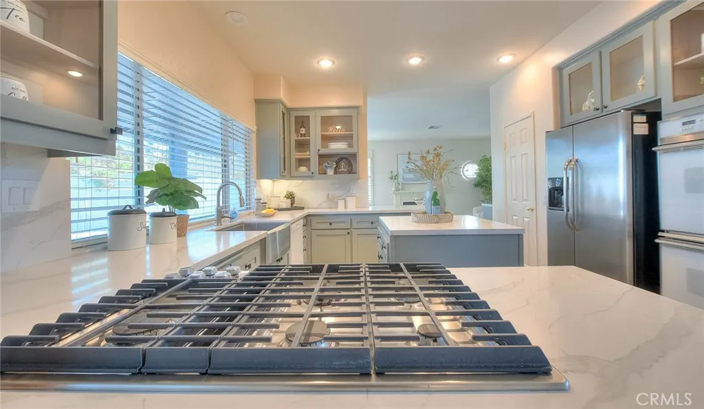 Additional image 24 of 2059 Big Oak Avenue, Chino Hills, CA 91709