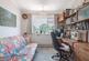 Additional image 10 of Hounds Way, Colehill, Wimborne, Dorset, BH21
