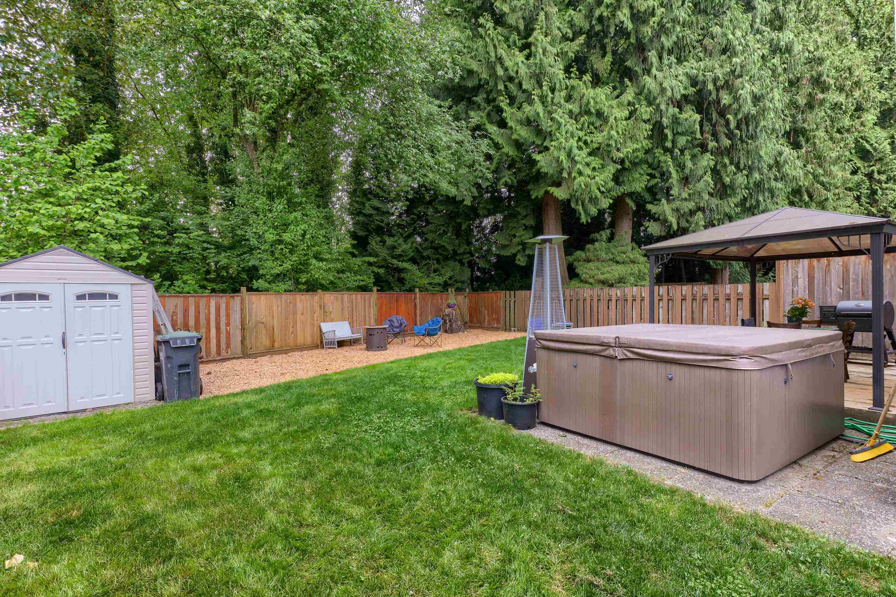 Additional image 5 of 30-2719 St. Michael Street, Port Coquitlam, BC, V3B 5R4