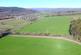 Additional image 6 of Low Harperley Farm, Wolsingham