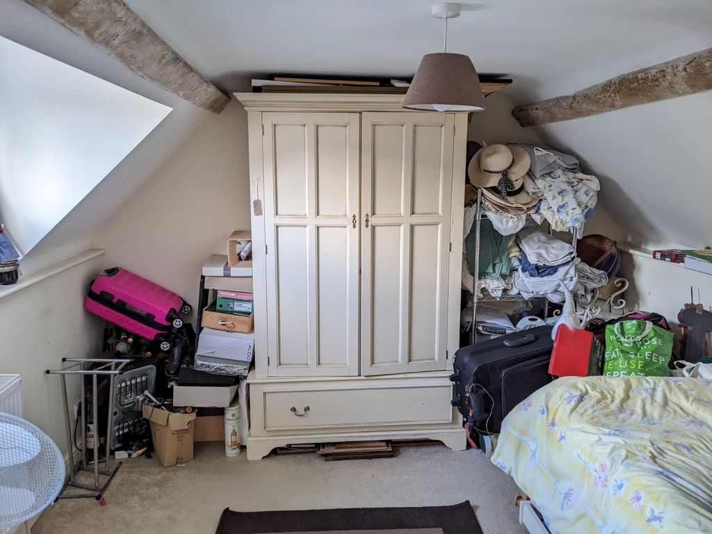 Additional image 9 of Studio for saleStafford Mill, Thrupp, Stroud, Gloucestershire GL5