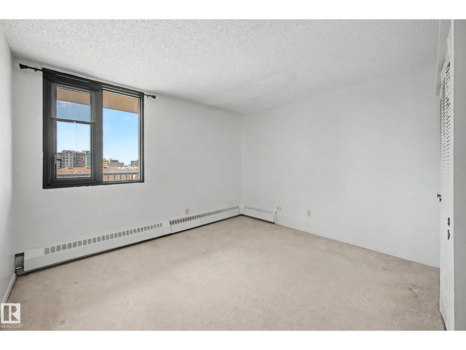 Additional image 5 of 608-10125 109 Street NW, Edmonton, AB, T5J3P1