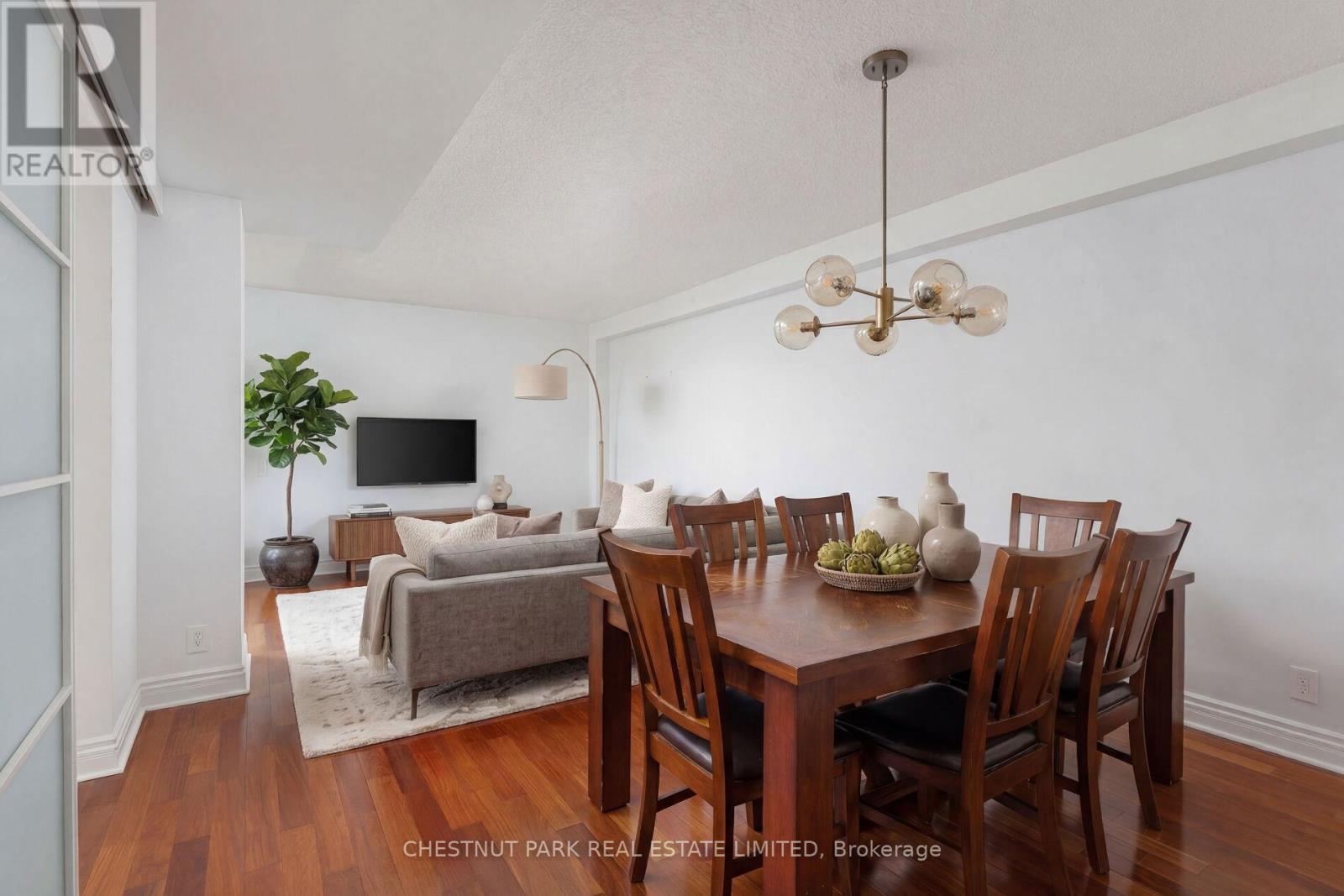 Additional image 6 of 516 E-500 Queens Quay West, Toronto, ON, M5V3K8
