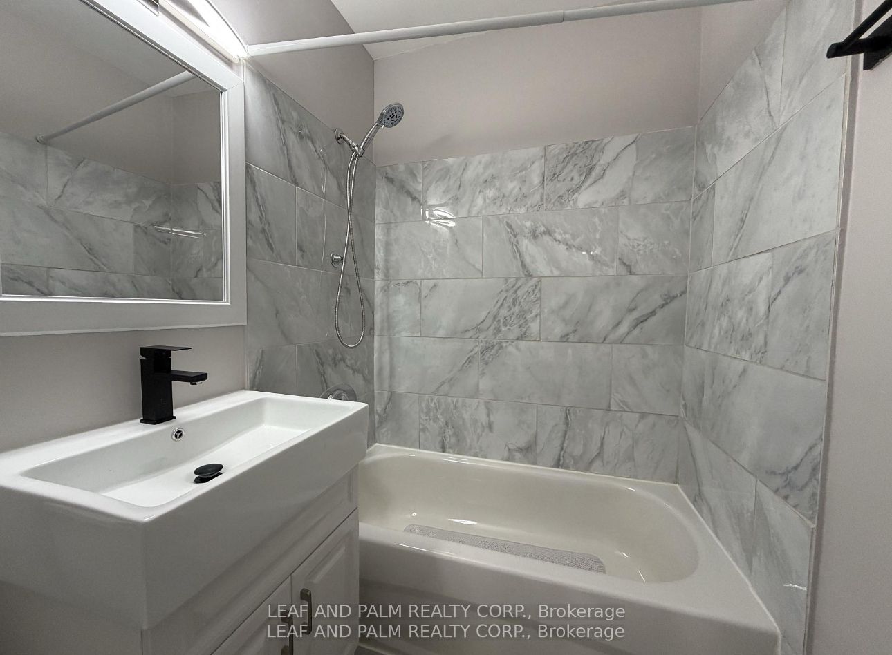Additional image 6 of 1698 Victoria Park Avenue, Toronto, ON, M1R 1R2