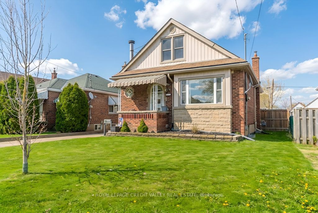 Additional image 3 of 117 Glencarry Avenue, Hamilton, ON, L8K 3R5