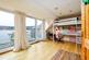 Additional image 11 of 14 Lochnell Street, Lochgilphead, Argyll and Bute, PA31
