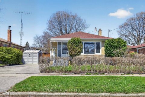 Additional image 8 of 80 Nelson Street, Toronto, ON, M1J 2V8