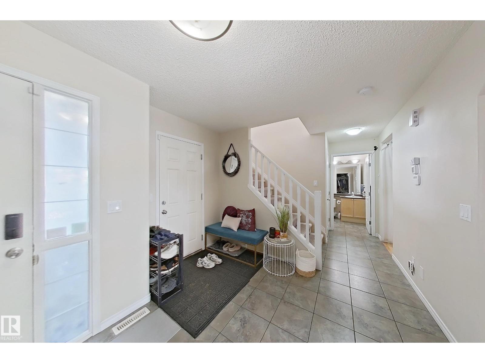 Additional image 6 of 3120 25 Avenue NW, Edmonton, AB, T6T0L8