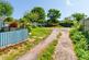 Additional image 15 of Clarendon Road, SOUTHAMPTON