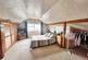 Additional image 19 of Masefield Mews, Bridgend CF31