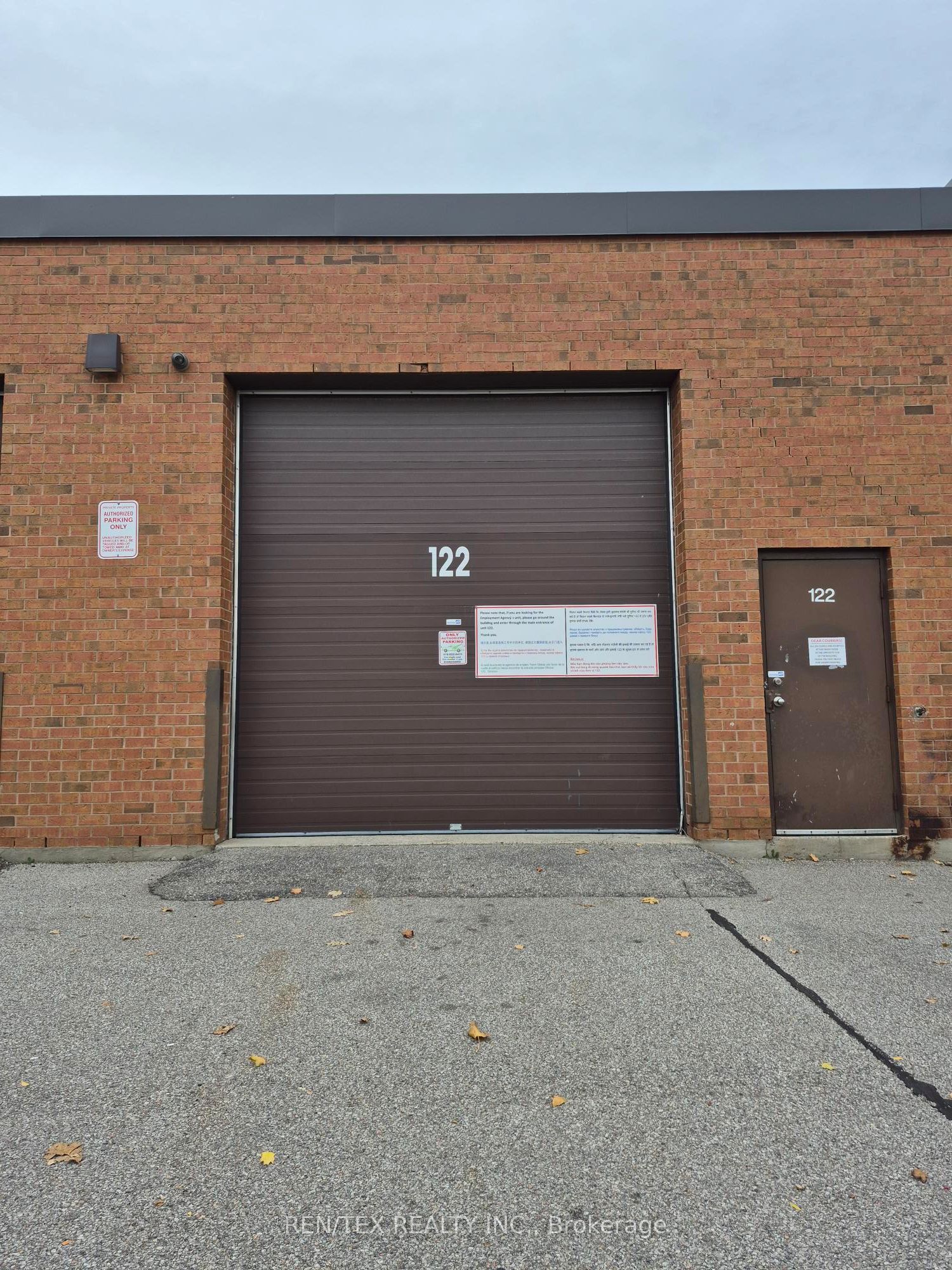 Additional image 2 of 122-5050 Dufferin Street, Toronto, ON, M3H 5T5