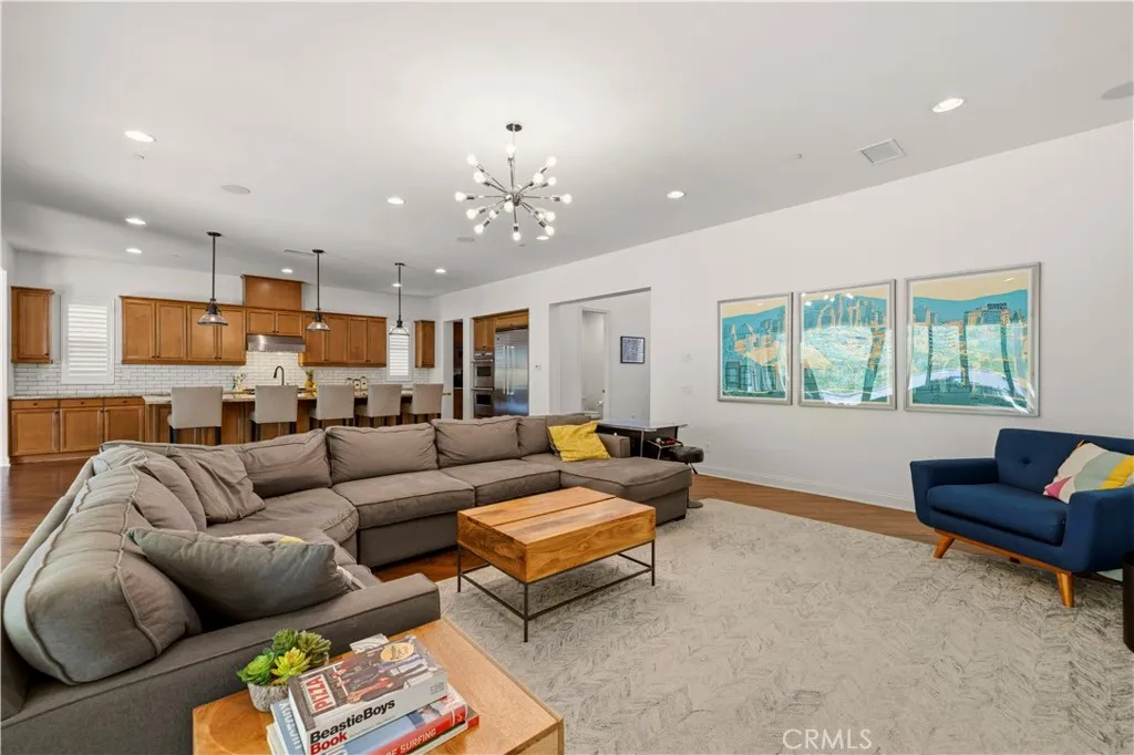 Additional image 17 of 24949 Old Stone Way, Stevenson Ranch, CA 91381