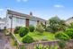 Three Oaks Close, Bedwas, Caerphilly, CF83 8HF