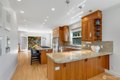 Additional image 10 of 801 W Barrett St, Seattle, WA, 98119