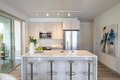 Additional image 9 of 22 Hubbard Rd, Wilton, CT, 06897