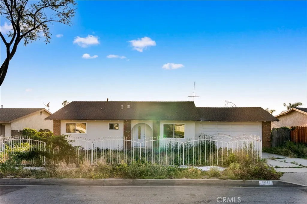 Additional image 31 of 8646 Tamarind Avenue, Fontana, CA 92335