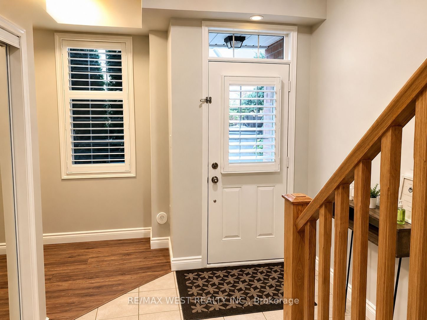 Additional image 3 of 5-2614 Dashwood Drive, Oakville, ON, L6M 0K5