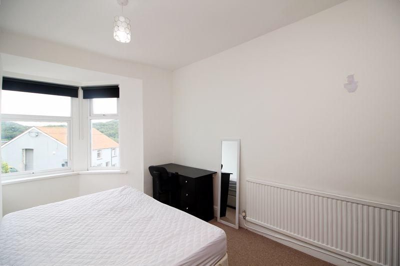 Additional image 8 of Room to rentRoom 6, 4 Stow Hill, Pontypridd CF37
