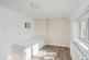 Additional image 14 of Eigen Crescent, Mayhill, SWANSEA