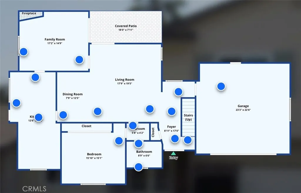 Additional image 42 of 160 Ilene Dr, Arcadia, CA 91006