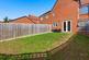 Additional image 19 of Ashmore Close, Gedling, Nottingham, NG4 4LT