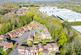 Additional image 25 of Birchwoods, Birmingham, B32